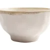 Geschirr & Tischaccessoires|KARE Design Schale Natural O15Cm