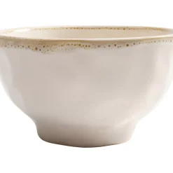 Geschirr & Tischaccessoires|KARE Design Schale Natural O15Cm