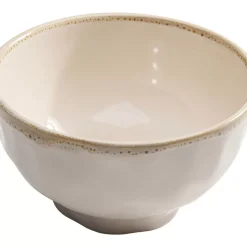 Geschirr & Tischaccessoires|KARE Design Schale Natural O15Cm