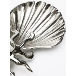 Geschirr & Tischaccessoires|KARE Design Schale Oktopus Zweiteilig 29X12Cm