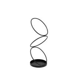 Kleinmöbel & Sonstiges|KARE Design Schirmstander Circles