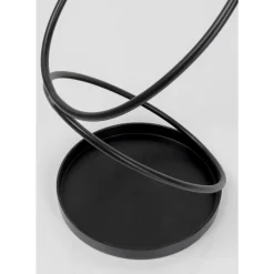 Kleinmöbel & Sonstiges|KARE Design Schirmstander Circles