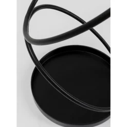 Kleinmöbel & Sonstiges|KARE Design Schirmstander Circles