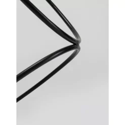 Kleinmöbel & Sonstiges|KARE Design Schirmstander Circles