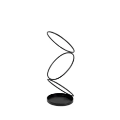 Kleinmöbel & Sonstiges|KARE Design Schirmstander Circles