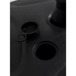 Outdoor|KARE Design Schirmstander Hawaii Schwarz