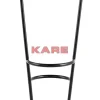 Kleinmöbel & Sonstiges|KARE Design Schirmstander Noel