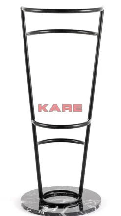 Kleinmöbel & Sonstiges|KARE Design Schirmstander Noel