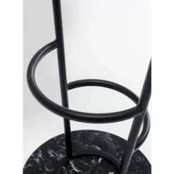 Kleinmöbel & Sonstiges|KARE Design Schirmstander Noel