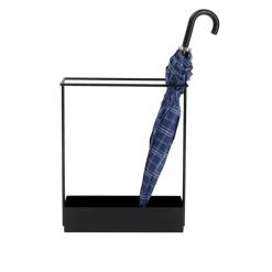 Kleinmöbel & Sonstiges|KARE Design Schirmstander Pole