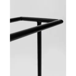 Kleinmöbel & Sonstiges|KARE Design Schirmstander Pole