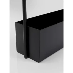 Kleinmöbel & Sonstiges|KARE Design Schirmstander Pole