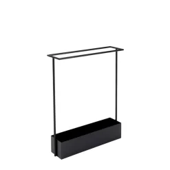 Kleinmöbel & Sonstiges|KARE Design Schirmstander Pole