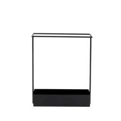 Kleinmöbel & Sonstiges|KARE Design Schirmstander Pole