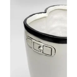 Kleinmöbel & Sonstiges|KARE Design Schirmstander Rubber Boots