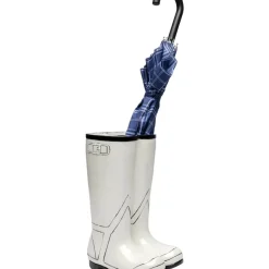 Kleinmöbel & Sonstiges|KARE Design Schirmstander Rubber Boots
