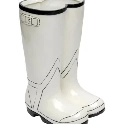 Kleinmöbel & Sonstiges|KARE Design Schirmstander Rubber Boots