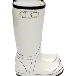 Kleinmöbel & Sonstiges|KARE Design Schirmstander Rubber Boots