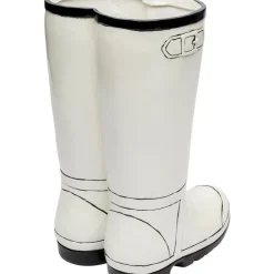 Kleinmöbel & Sonstiges|KARE Design Schirmstander Rubber Boots