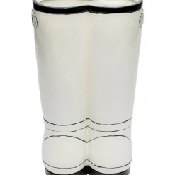 Kleinmöbel & Sonstiges|KARE Design Schirmstander Rubber Boots
