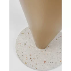 Kleinmöbel & Sonstiges|KARE Design Schirmstander Singing In The Rain Gold