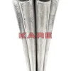 Kleinmöbel & Sonstiges|KARE Design Schirmstander Umbrella