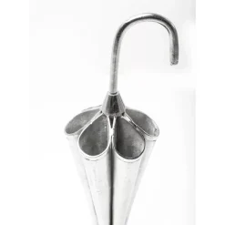 Kleinmöbel & Sonstiges|KARE Design Schirmstander Umbrella