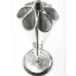 Kleinmöbel & Sonstiges|KARE Design Schirmstander Umbrella