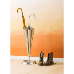 Kleinmöbel & Sonstiges|KARE Design Schirmstander Umbrella
