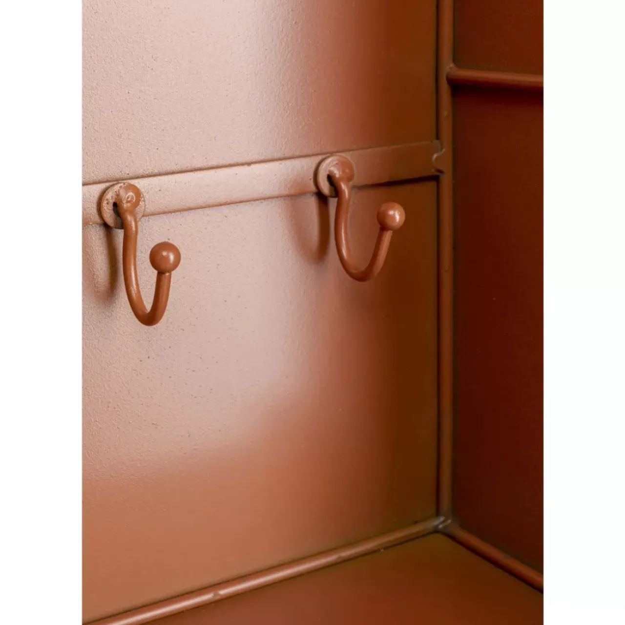 Aufbewahrung & Ordnung|KARE Design Schlusselkasten Safe