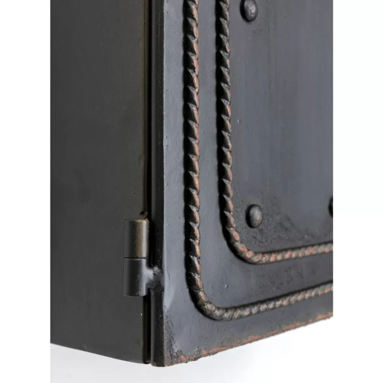 Aufbewahrung & Ordnung|KARE Design Schlusselkasten Safe