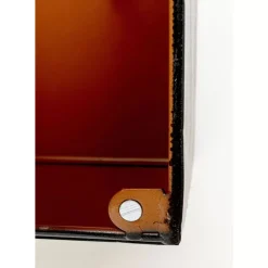 Aufbewahrung & Ordnung|KARE Design Schlusselkasten Safe