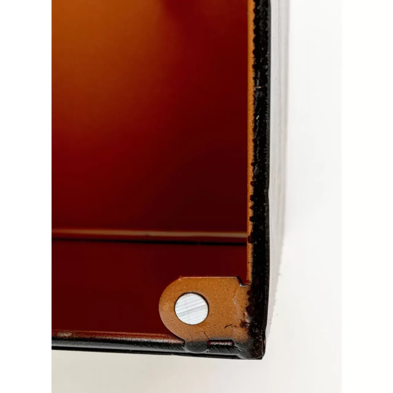 Aufbewahrung & Ordnung|KARE Design Schlusselkasten Safe