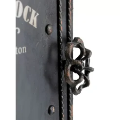 Aufbewahrung & Ordnung|KARE Design Schlusselkasten Safe