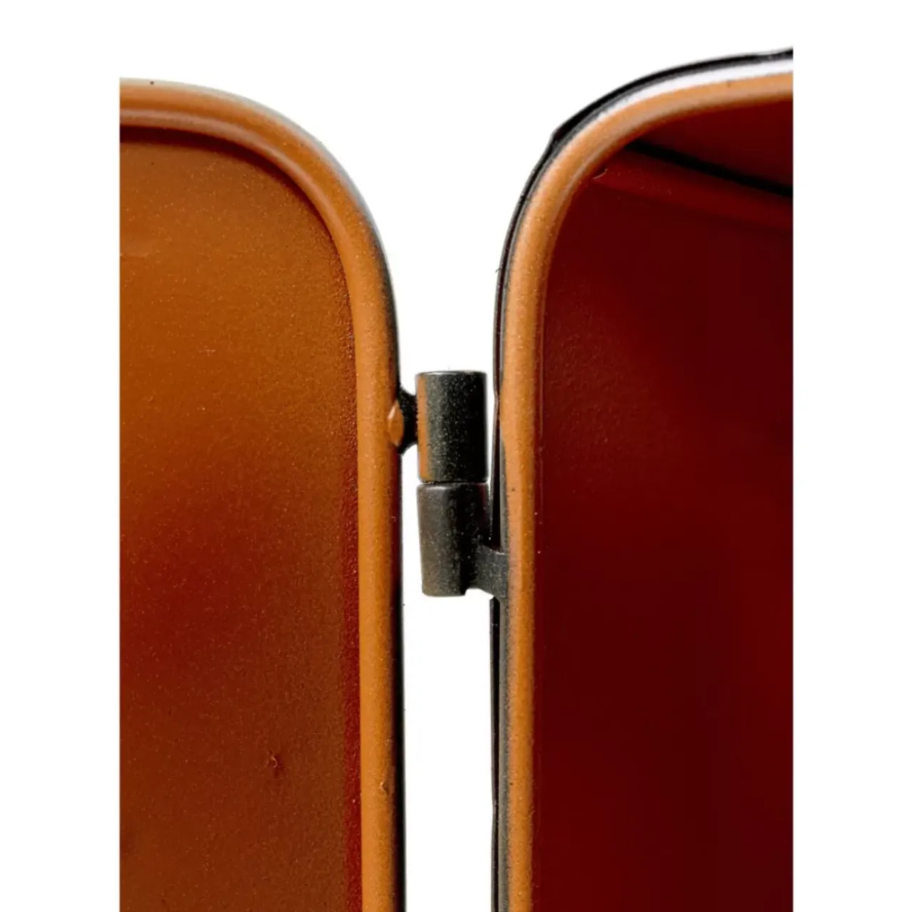 Aufbewahrung & Ordnung|KARE Design Schlusselkasten Safe