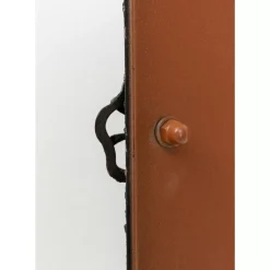 Aufbewahrung & Ordnung|KARE Design Schlusselkasten Safe