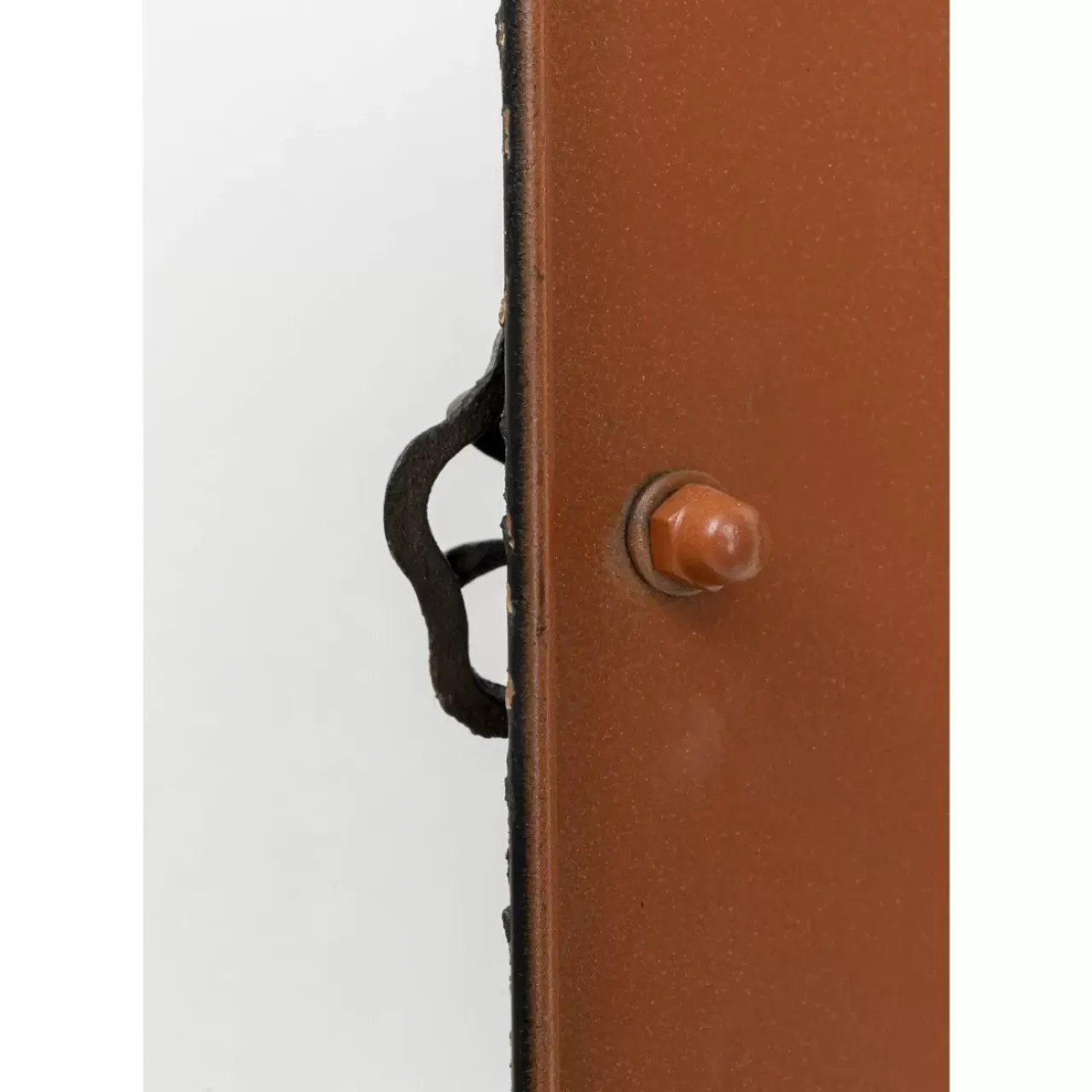 Aufbewahrung & Ordnung|KARE Design Schlusselkasten Safe