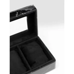 Aufbewahrung & Ordnung|KARE Design Schmuckaufbewahrung Marble Brace 50X7Cm