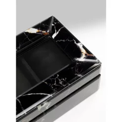 Aufbewahrung & Ordnung|KARE Design Schmuckaufbewahrung Marble Brace 50X7Cm