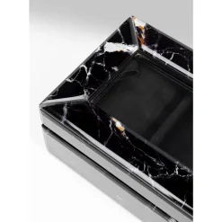 Aufbewahrung & Ordnung|KARE Design Schmuckaufbewahrung Marble Brace 50X7Cm