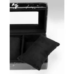 Aufbewahrung & Ordnung|KARE Design Schmuckaufbewahrung Marble Brace 50X7Cm