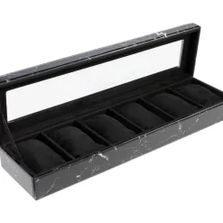 Aufbewahrung & Ordnung|KARE Design Schmuckaufbewahrung Marble Brace 50X7Cm