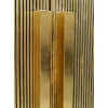 Regale|KARE Design Schrank Oro