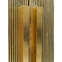 Regale|KARE Design Schrank Oro