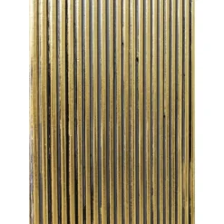 Regale|KARE Design Schrank Oro
