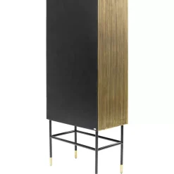 Regale|KARE Design Schrank Oro