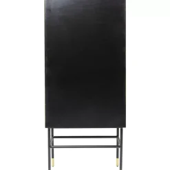 Regale|KARE Design Schrank Oro