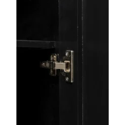 Regale|KARE Design Schrank Oro