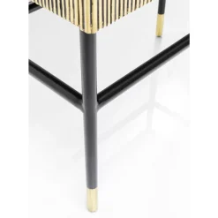 Regale|KARE Design Schrank Oro