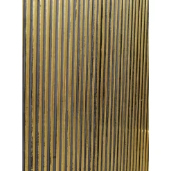 Regale|KARE Design Schrank Oro